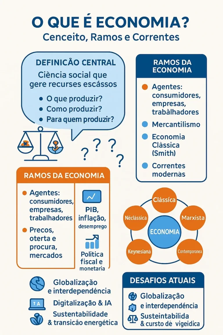 5 ideias de títulos:
1. Economia da Atenção: Como as Plataformas Digitais Capturam e Monetizam Seu Foco
2. A Escassez de Atenção na Era Digital: Impactos e Estratégias para Marcas
3. Design Comportamental e a Economia da Atenção: Entenda os Mecanismos de Retenção
4. Herbert Simon e a Previsão da Economia da Atenção: Uma Análise Histórica
5. Protegendo Sua Atenção: Dicas Práticas na Era da Informação Excessiva