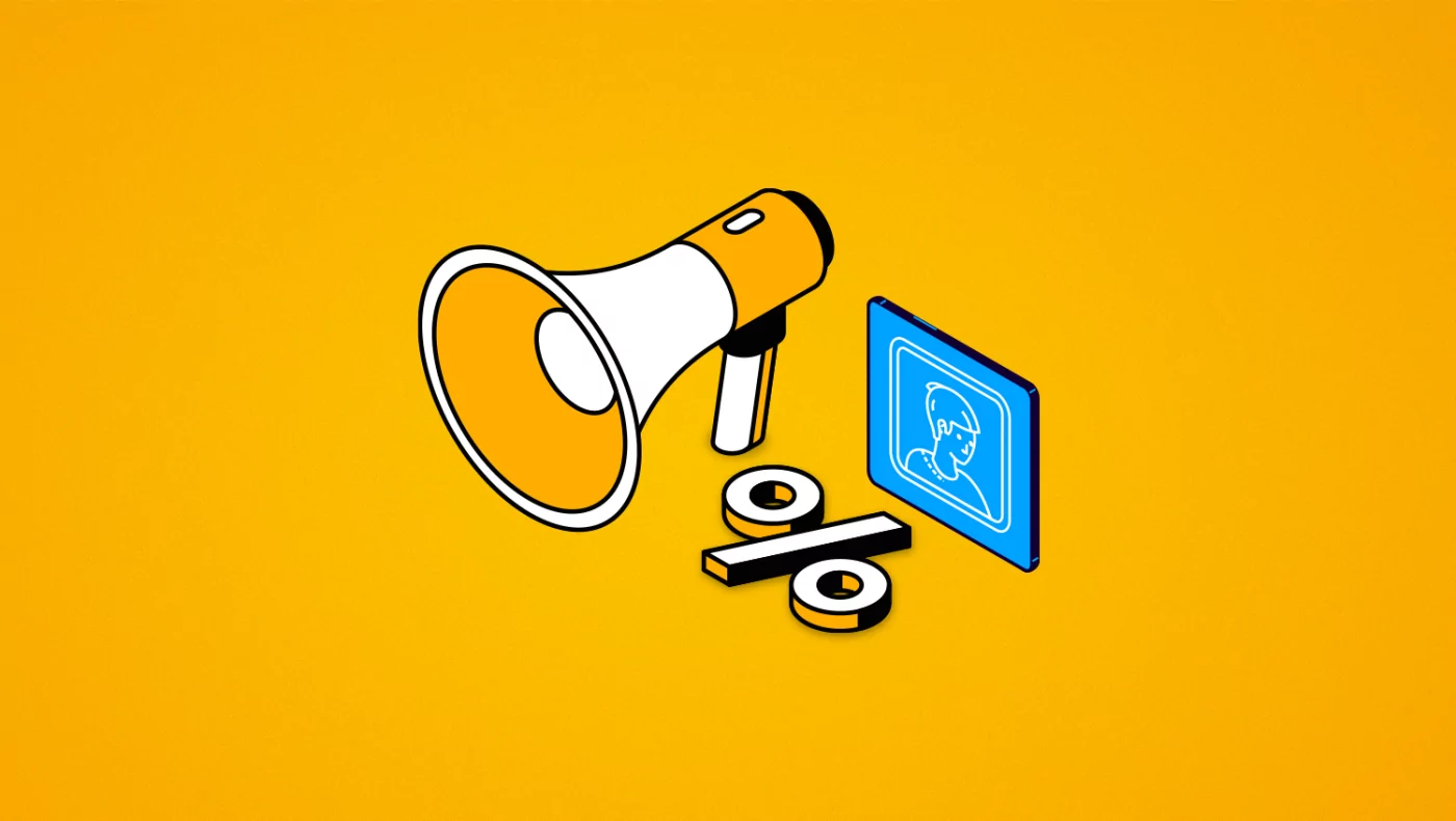 o que é a economia da atenção