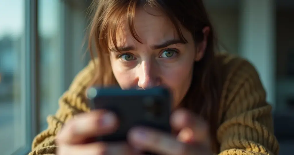 O que é a Economia da Atenção? Domine o Foco em 2026