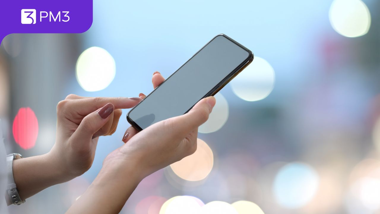 o que é a economia da atenção