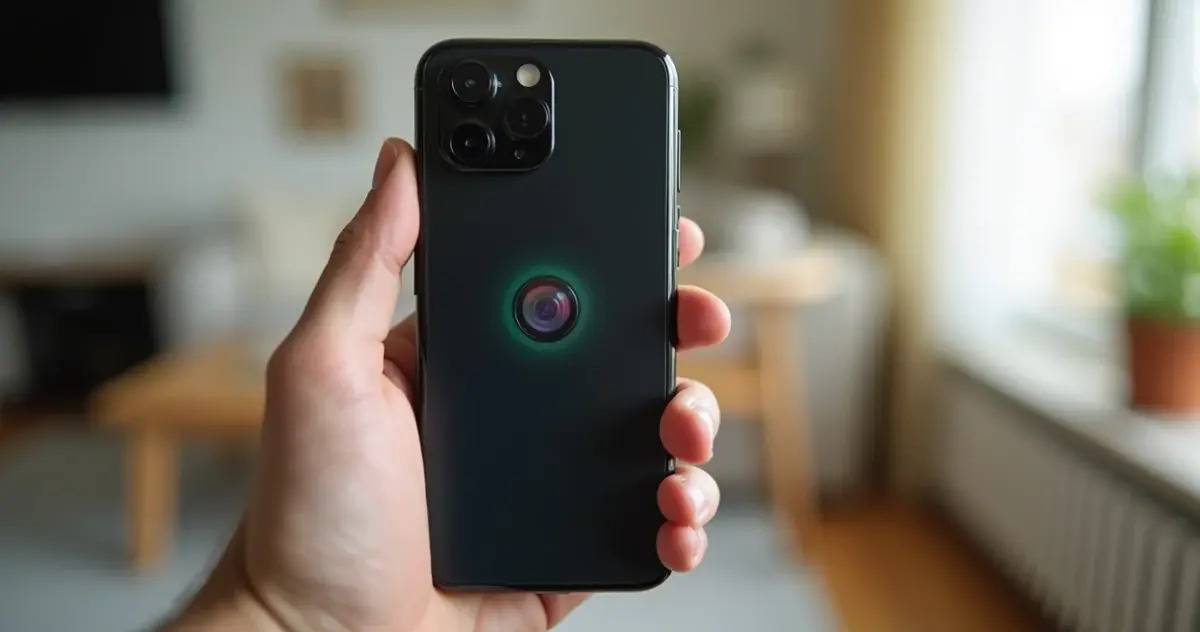O que é a fotocélula? Economia e Segurança para Sua Casa