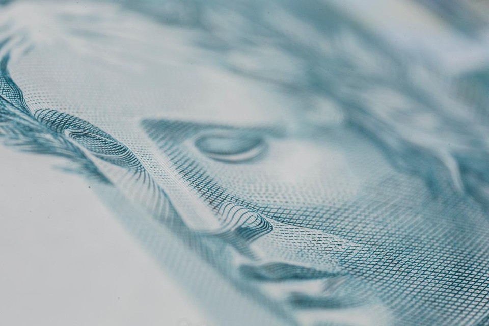 5 ideias de títulos