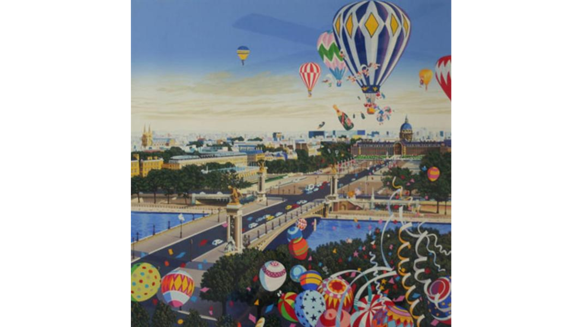 o que é a inflação pessoal