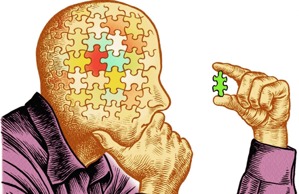 Aversão à Perda: Entenda por que perder dói mais do que ganhar; Efeito Enquadramento: Como a apresentação de uma escolha muda sua decisão; Finanças Comportamentais: A aplicação da Teoria do Prospecto no mercado; Daniel Kahneman e Amos Tversky: Os gênios por trás da Teoria do Prospecto; Superando Vieses: Estratégias para tomar decisões mais racionais