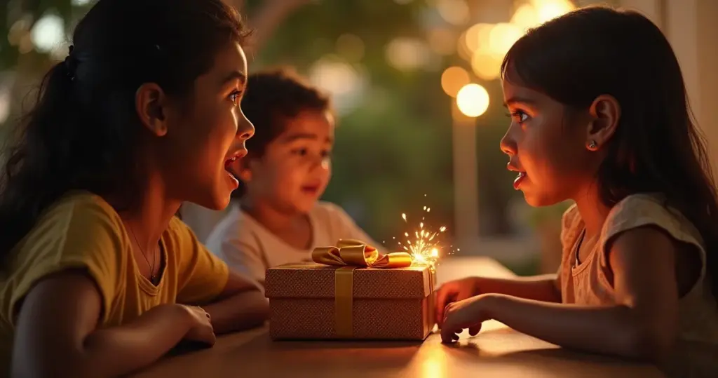 O que é a Teoria do Prospecto: 5 vieses que afetam suas finanças [2026]