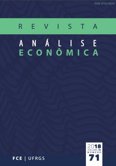 o que é a teoria do prospecto