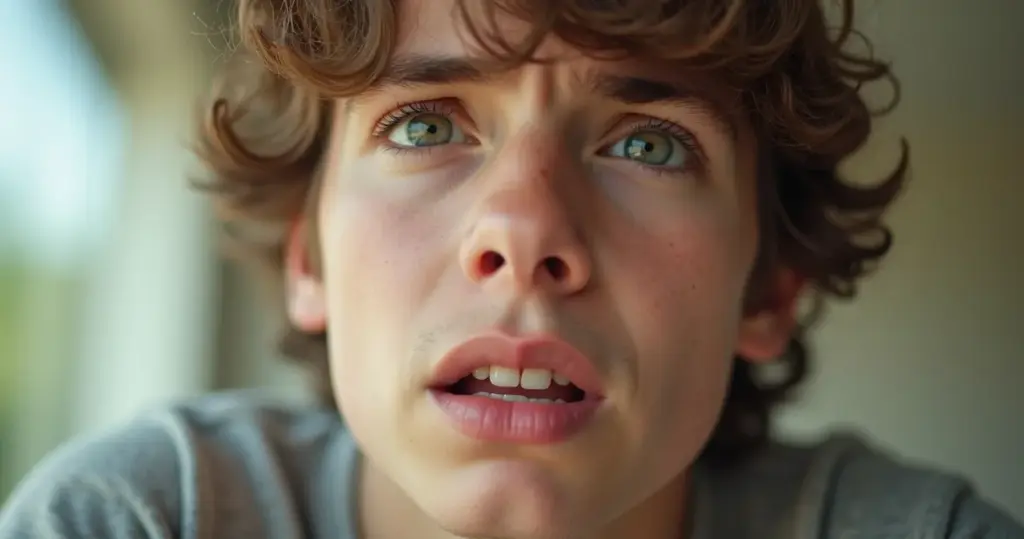 O que é Bipolaridade? Entenda os Ciclos e Encontre Estabilidade O que é Bipolaridade? Entenda os Ciclos e Encontre Estabilidade