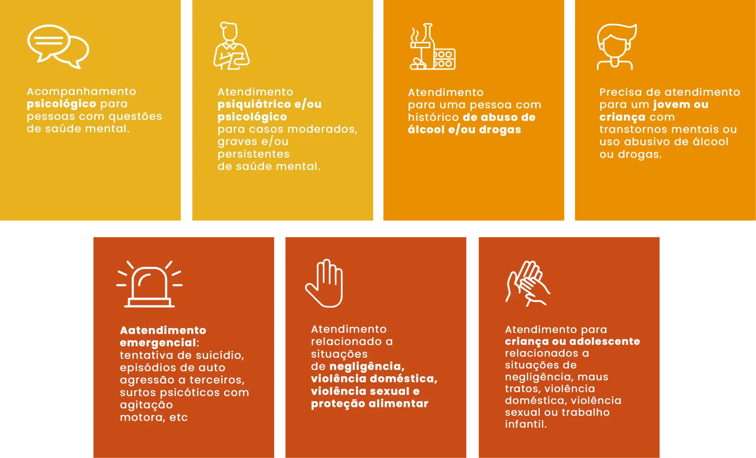 O que é bipolaridade