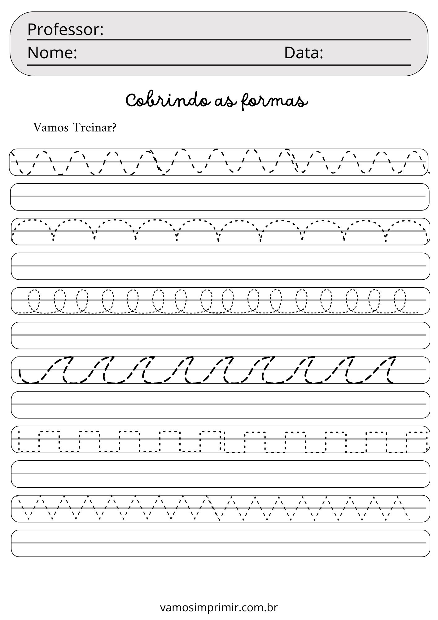 1. Guia Completo de Ferramentas para Caligrafia
2. Diferenças Essenciais: Caligrafia vs. Lettering
3. Explorando os Estilos de Caligrafia: Do Gótico ao Moderno
4. Como Começar na Caligrafia: Dicas para Iniciantes
5. Aplicações Criativas da Caligrafia no Design Gráfico