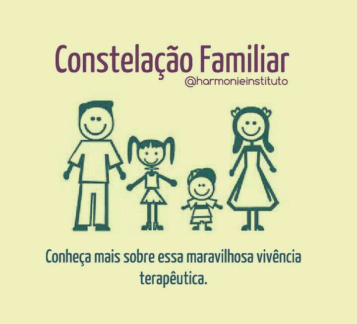 CFP e Constelação Familiar: O Posicionamento Oficial da Psicologia