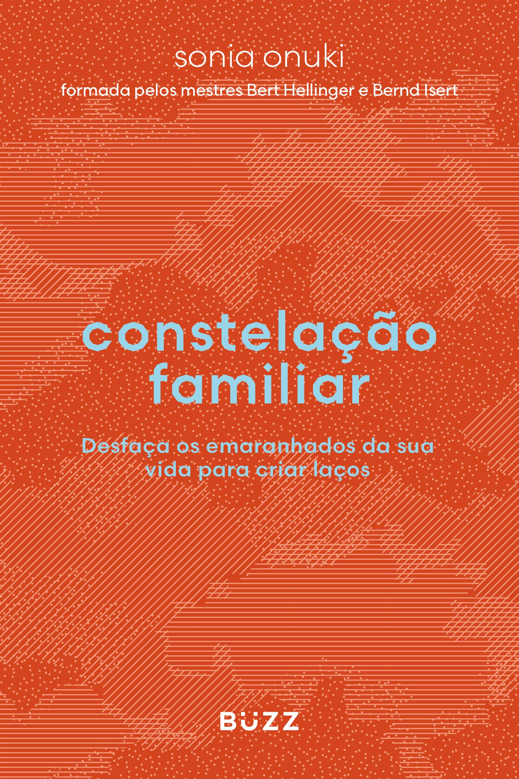 Constelação Familiar é Pseudociência? Análise Crítica e Evidências