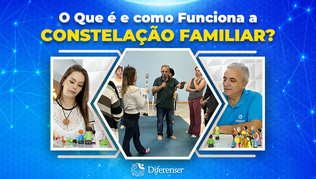 Constelação Familiar no Judiciário: Benefícios e Controvérsias Legais