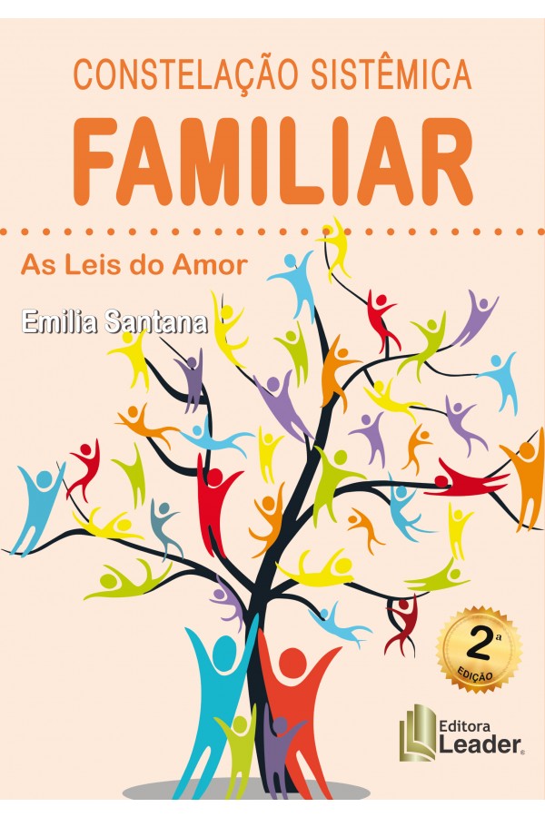 CFP e Constelação Familiar: O Posicionamento Oficial da Psicologia