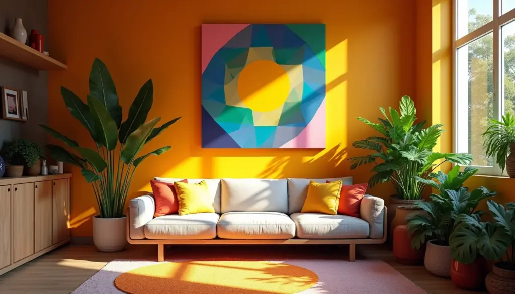 O que é Cubismo: A revolução artística explicada [2026]