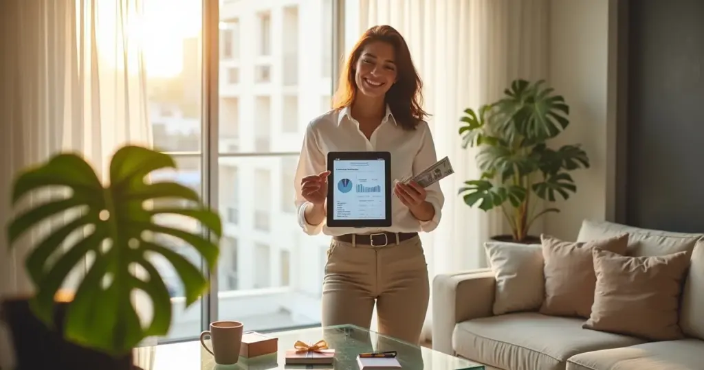 O que é décimo terceiro: seu salário extra que pode virar planejamento O que é décimo terceiro: seu salário extra que pode virar planejamento