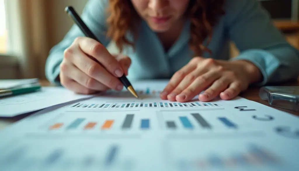 O que é DRE em 2026? O Segredo das Finanças Desvendado