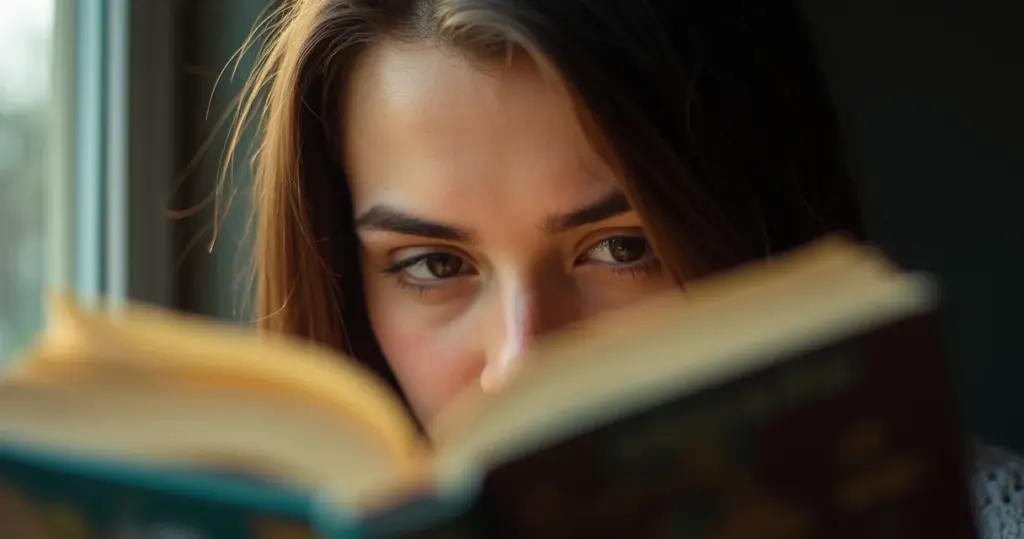 O que é enredo? O segredo das histórias que prendem