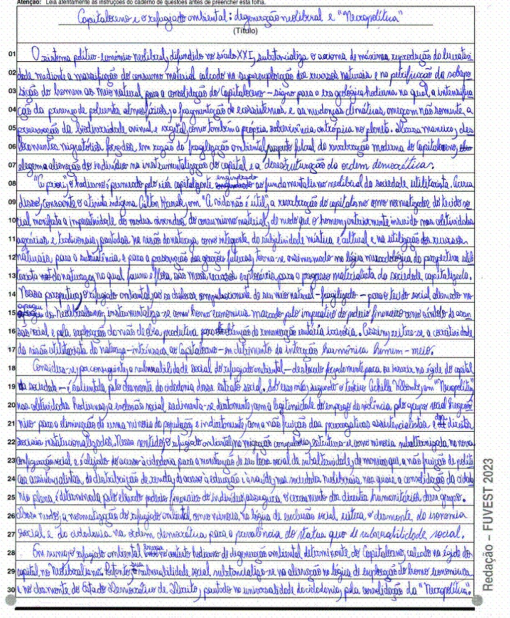 5 ideias de títulos:
1. Desvendando o Enredo: Do Esqueleto da Narrativa aos Tipos Mais Complexos.
2. Como Construir um Enredo Cativante: Guia Completo para Escritores.
3. Enredo Linear vs. Não Linear: Qual a Melhor Estratégia para Sua História?
4. A Psicologia do Enredo: Como Explorar a Mente dos Personagens.
5. Anatomia de um Enredo de Sucesso: Elementos Essenciais e Exemplos Práticos.