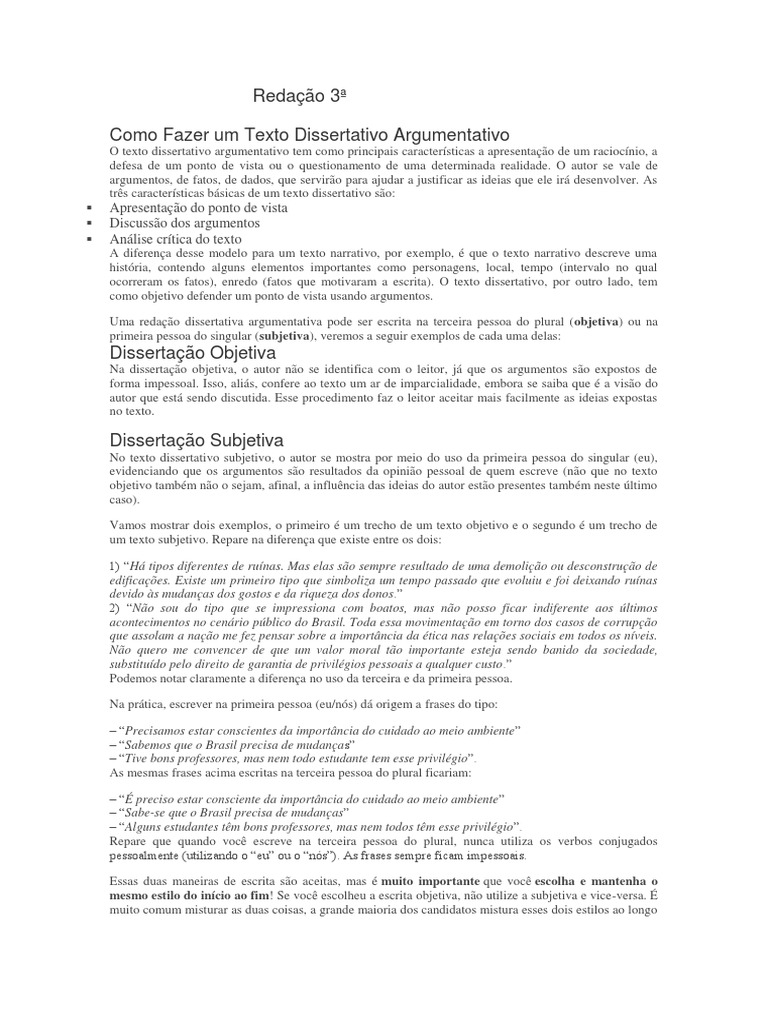 5 ideias de títulos:
1. Desvendando o Enredo: Do Esqueleto da Narrativa aos Tipos Mais Complexos.
2. Como Construir um Enredo Cativante: Guia Completo para Escritores.
3. Enredo Linear vs. Não Linear: Qual a Melhor Estratégia para Sua História?
4. A Psicologia do Enredo: Como Explorar a Mente dos Personagens.
5. Anatomia de um Enredo de Sucesso: Elementos Essenciais e Exemplos Práticos.
