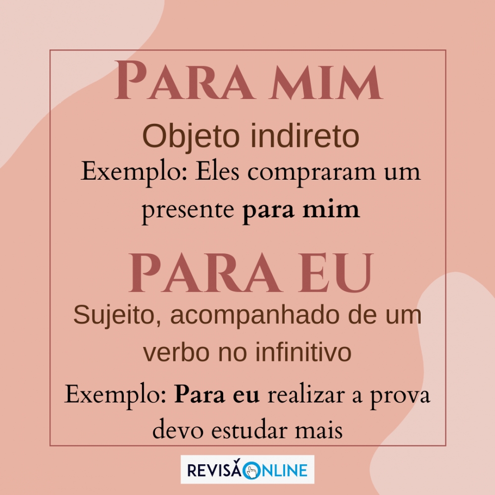 5 ideias de títulos:
1. Desvendando o Enredo: Do Esqueleto da Narrativa aos Tipos Mais Complexos.
2. Como Construir um Enredo Cativante: Guia Completo para Escritores.
3. Enredo Linear vs. Não Linear: Qual a Melhor Estratégia para Sua História?
4. A Psicologia do Enredo: Como Explorar a Mente dos Personagens.
5. Anatomia de um Enredo de Sucesso: Elementos Essenciais e Exemplos Práticos.