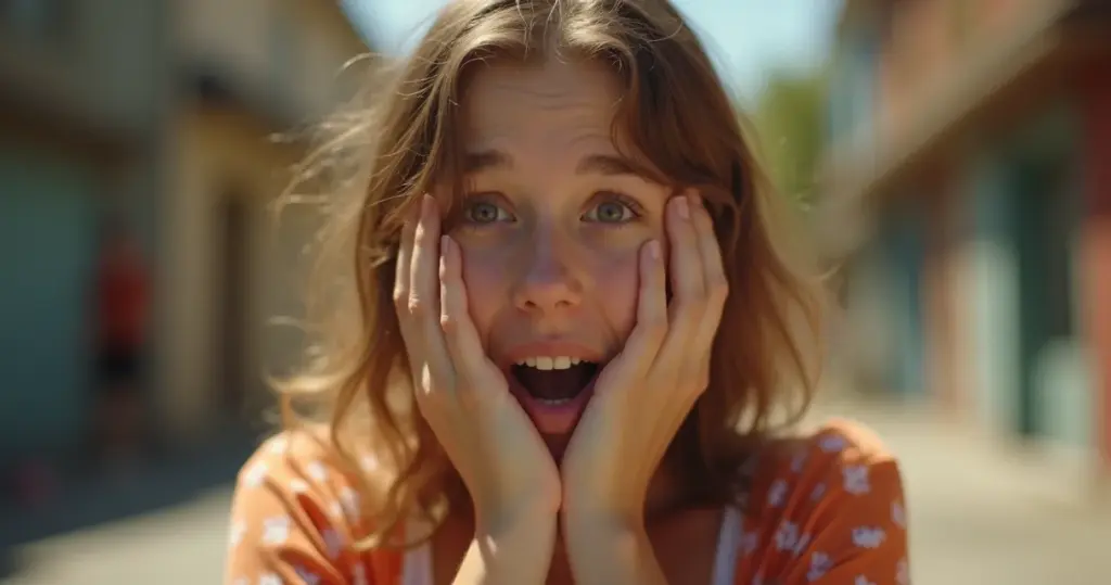 O que é EQM: O Fenômeno Que Transforma Vidas em 2026 O que é EQM: O Fenômeno Que Transforma Vidas em 2026