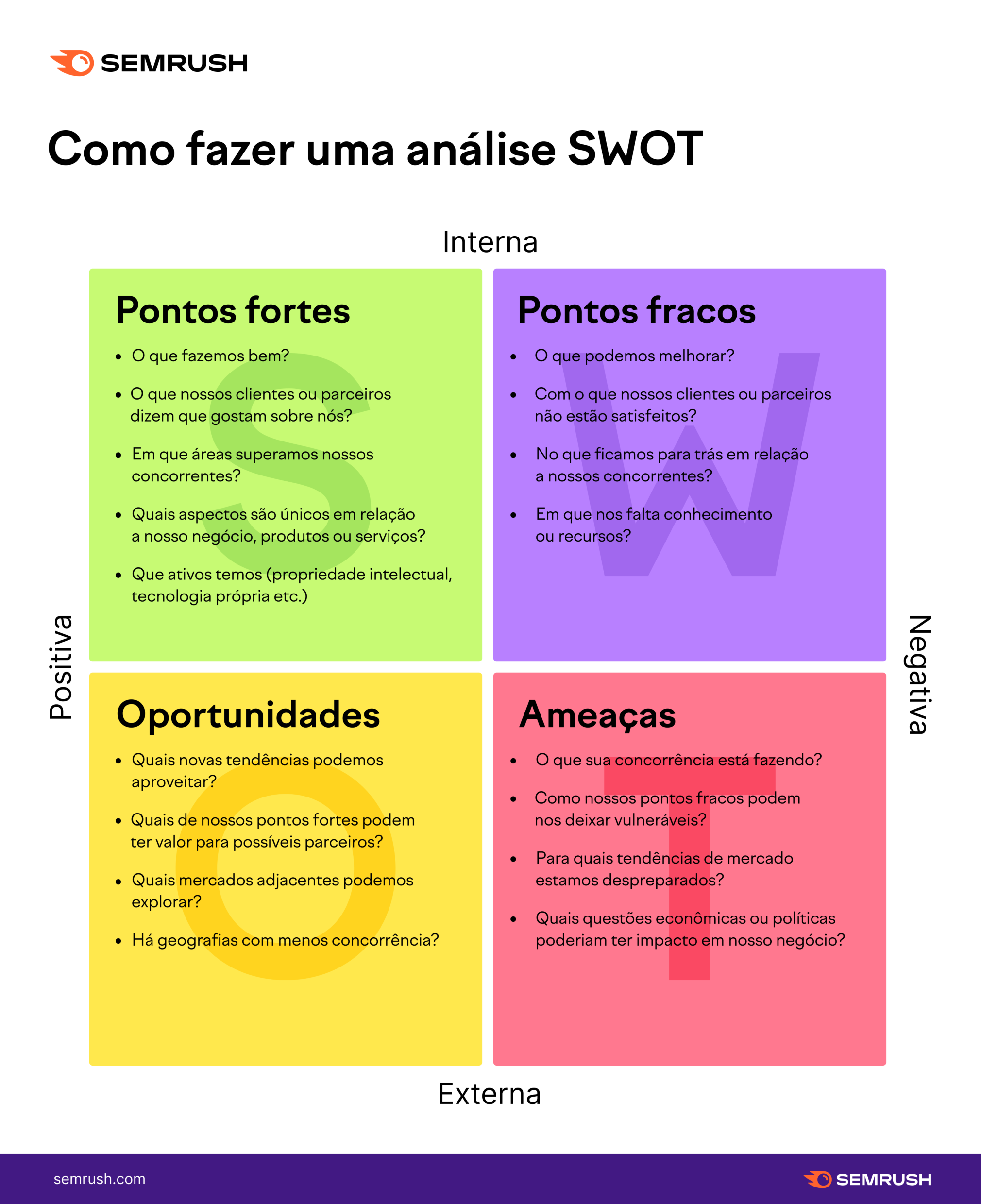 5 ideias de títulos:
1. EQM: Desvendando os Mistérios da Experiência de Quase Morte
2. O Que A Ciência Diz Sobre as Experiências de Quase Morte?
3. Relatos Impactantes: Histórias Reais de EQM
4. EQM e Espiritualidade: Uma Conexão Profunda
5. Como as Experiências de Quase Morte Transformam Vidas