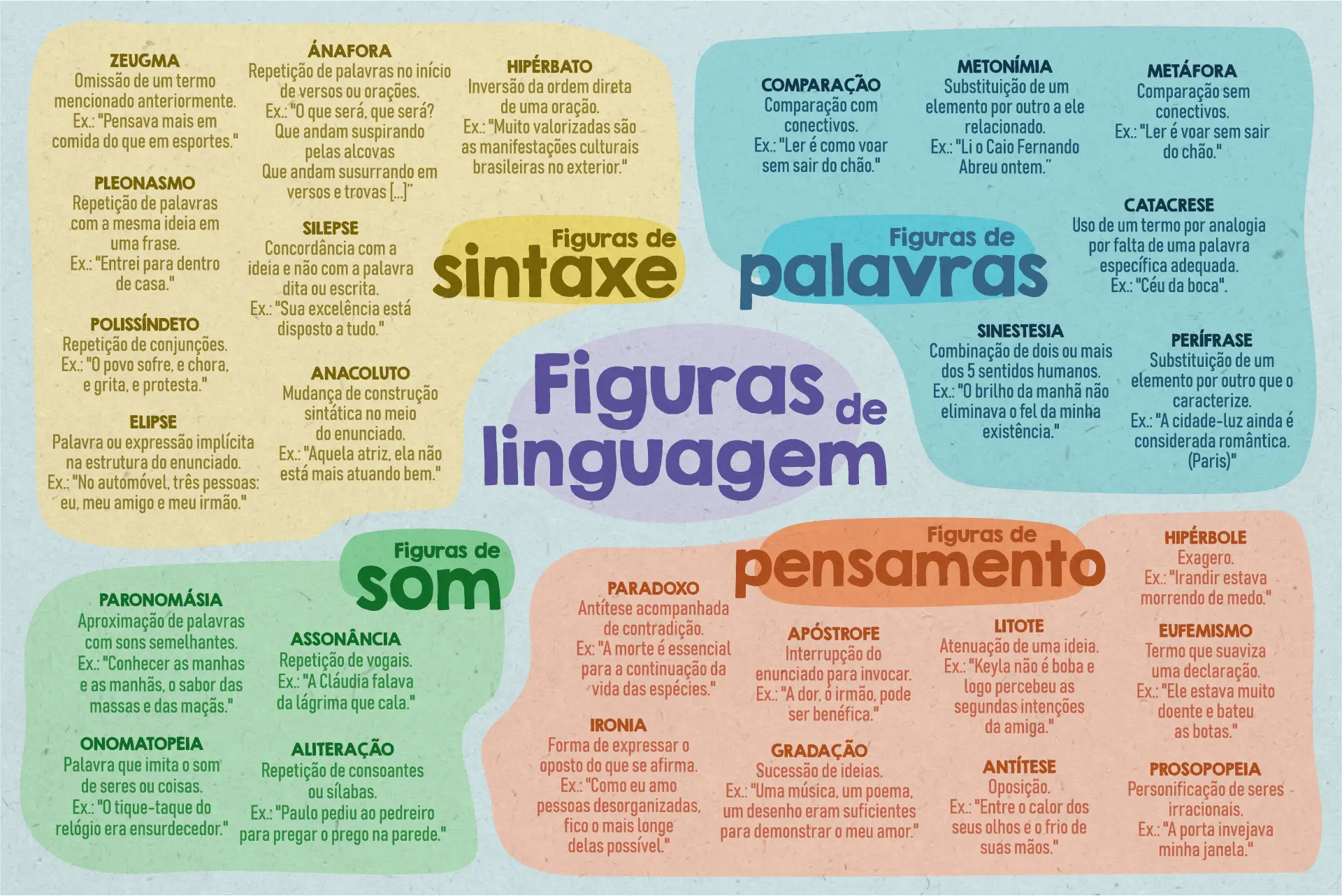 5 ideias de títulos:
1. EQM: Desvendando os Mistérios da Experiência de Quase Morte
2. O Que A Ciência Diz Sobre as Experiências de Quase Morte?
3. Relatos Impactantes: Histórias Reais de EQM
4. EQM e Espiritualidade: Uma Conexão Profunda
5. Como as Experiências de Quase Morte Transformam Vidas
