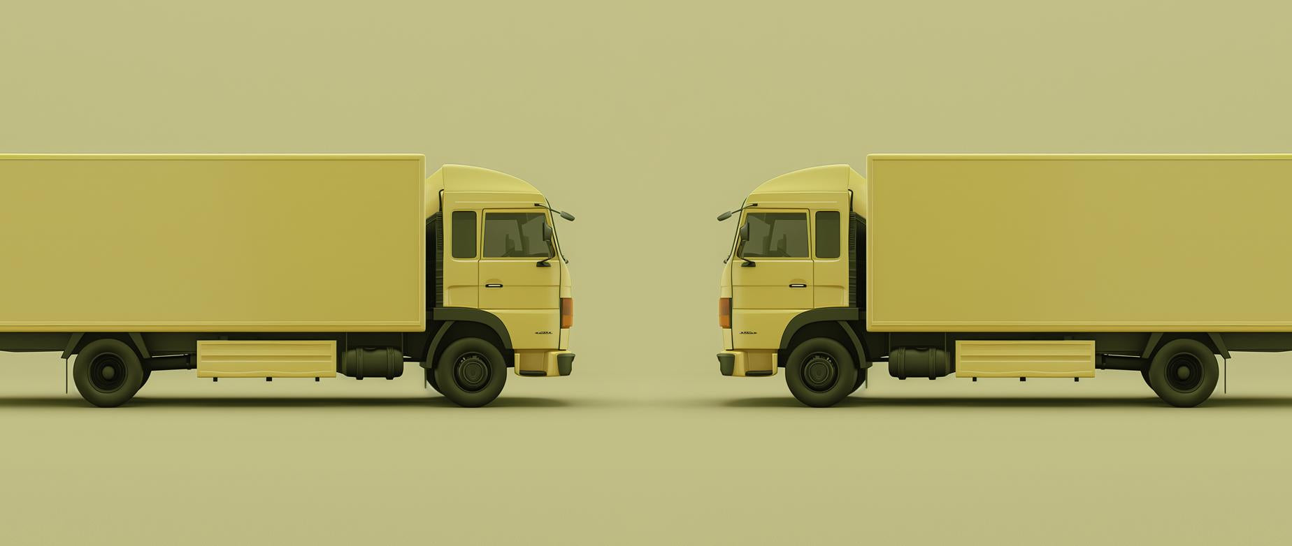 O que é exportação