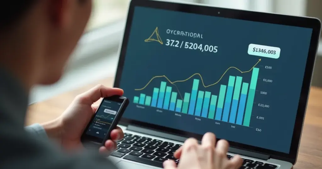 O que é Exportação? Desmistifique e Alavanque seus Lucros!