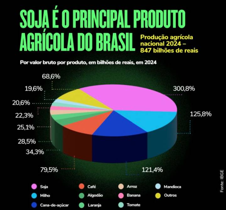 Guia Completo: Como Começar a Exportar Produtos do Brasil