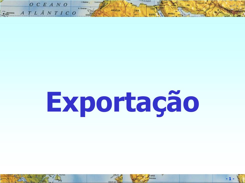 Desmistificando o Siscomex: Passo a Passo para o Registro de Exportações