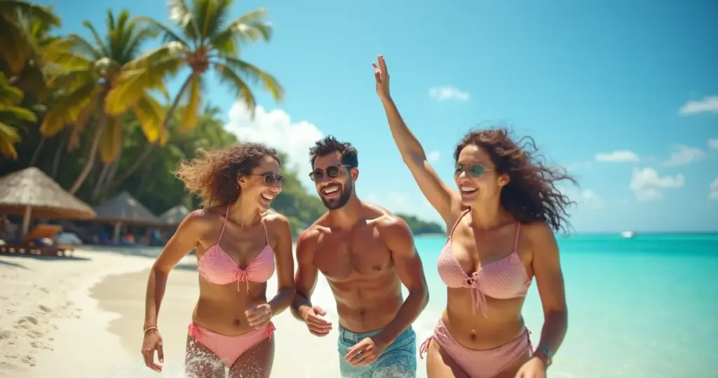 O que é férias remuneradas: o guia definitivo para seu planejamento financeiro [2026]