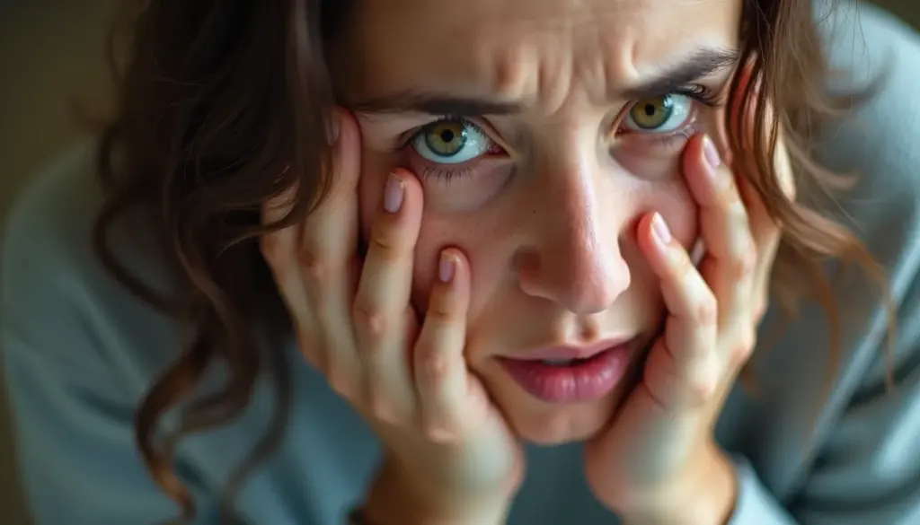 O que é fibromialgia? O segredo para entender a dor crônica