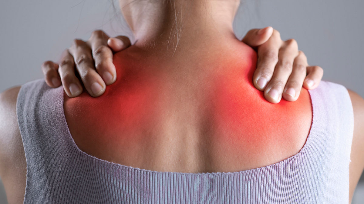 Guia Completo de Exercícios para Fibromialgia: Alivie a Dor com Movimento