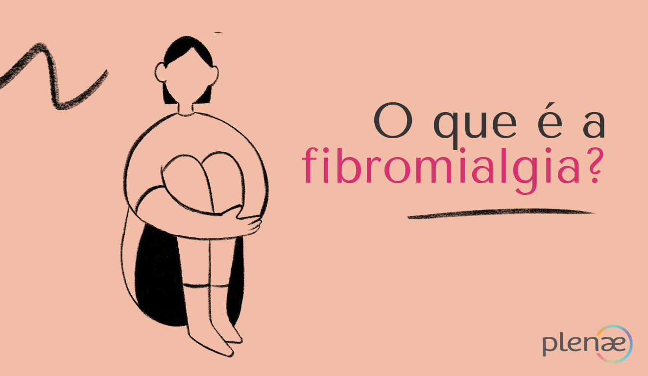 Manejo da Dor na Fibromialgia: Terapias Complementares e Medicamentos
