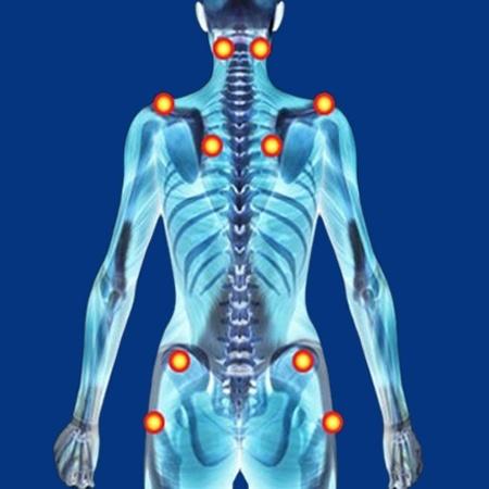 Guia Completo de Exercícios para Fibromialgia: Alivie a Dor com Movimento