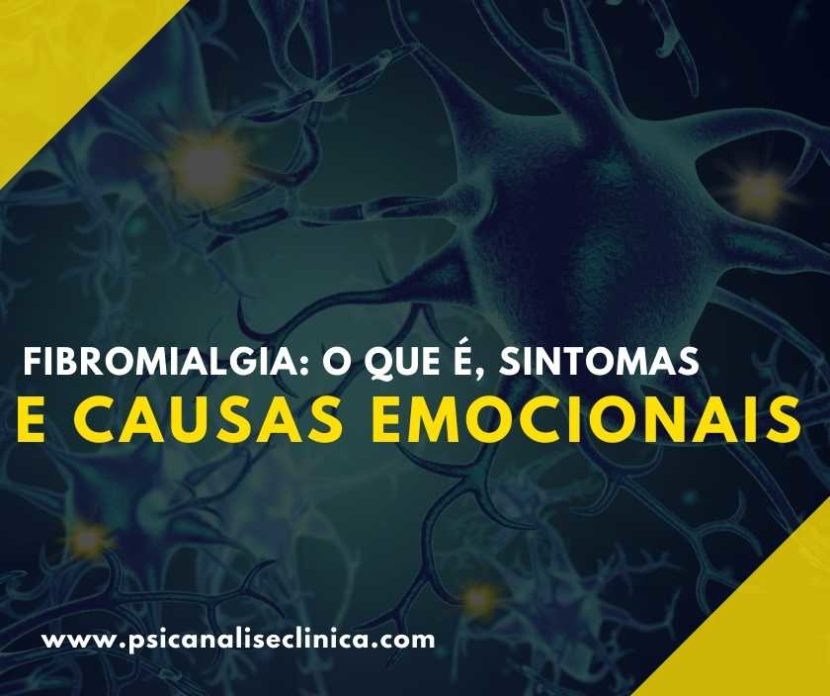 Alimentação e Fibromialgia: O Que Comer para Reduzir a Inflamação e a Dor