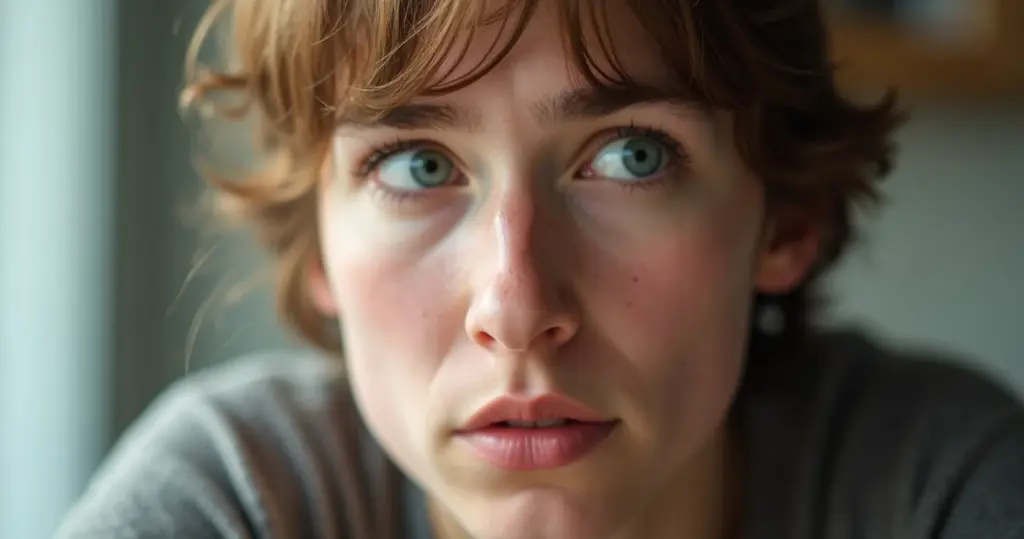 O que é Foro Privilegiado: Entenda o que mudou em 2026