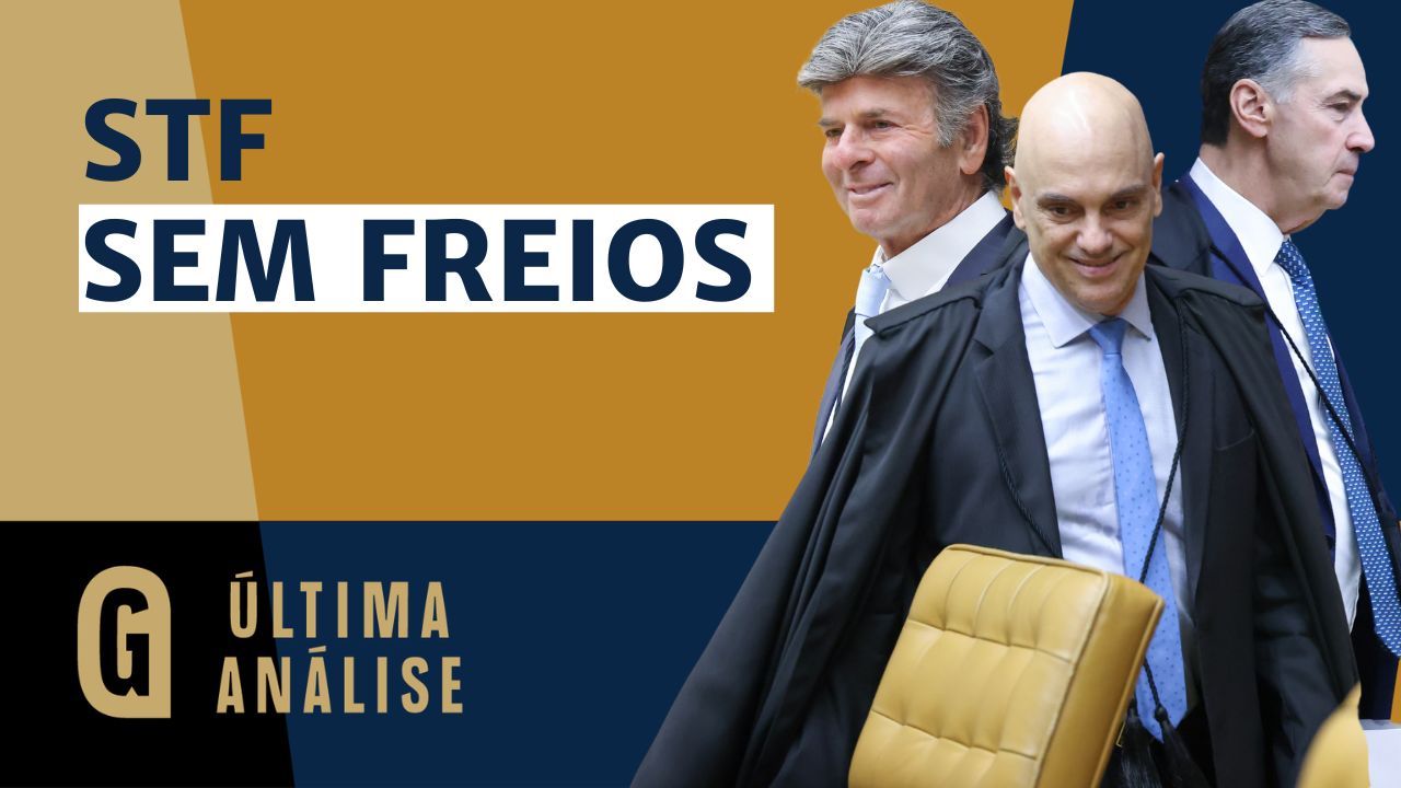 Foro Privilegiado: Entenda quem tem direito e como funciona