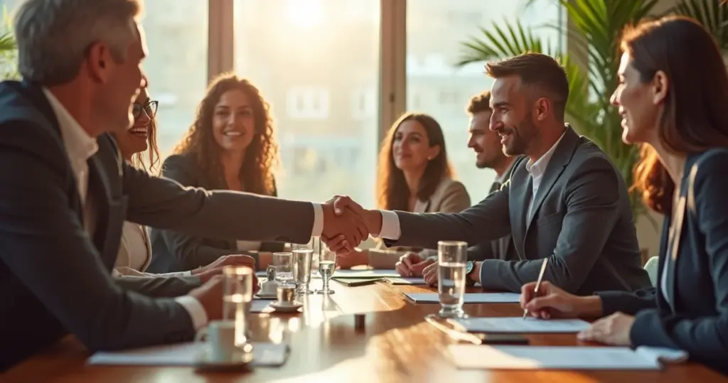 O que é governança corporativa: O guia definitivo para 2026