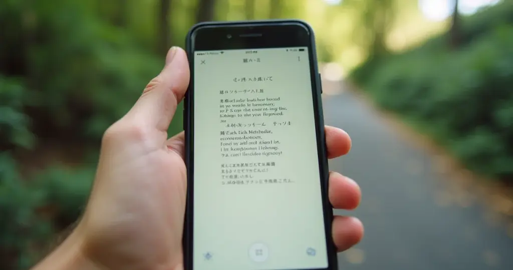 O que é haicai? A arte japonesa que captura o instante