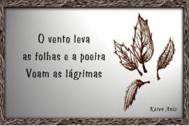 Natureza e Simplicidade