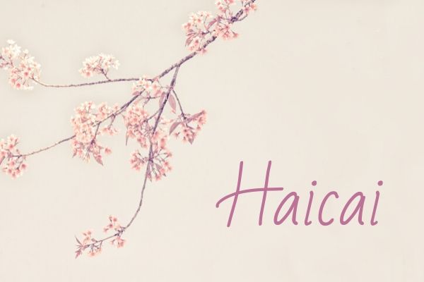 Características e Grandes Nomes
3. Haicais no Brasil: Adaptações e Poetas Notáveis
4. Como Escrever um Haicai: Guia Completo para Iniciantes
5. A Essência do Haicai: Concisão