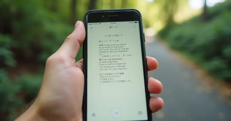 O que é haicai? A arte japonesa que captura o instante
