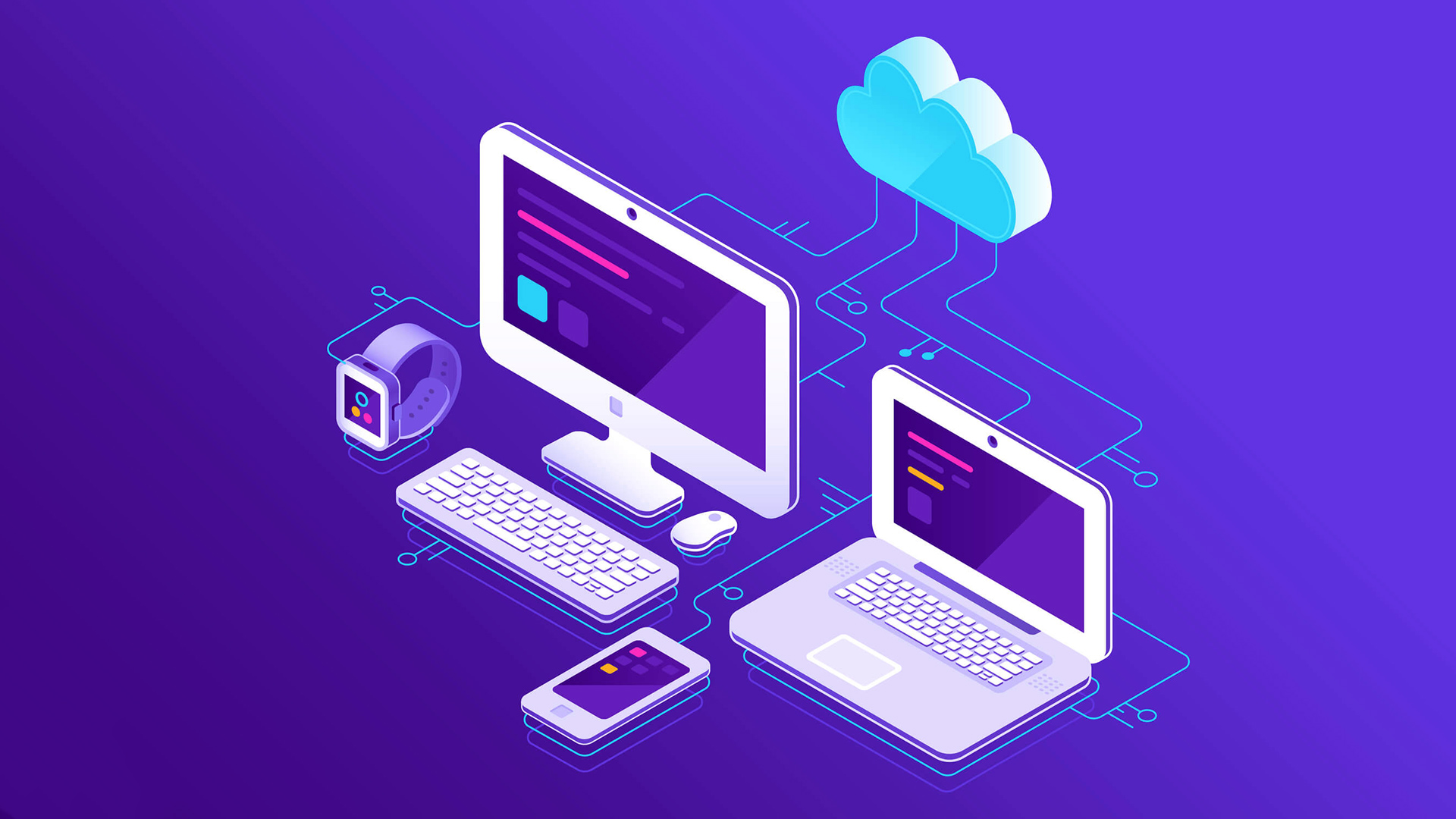 Hospedagem Compartilhada vs. VPS vs. Dedicada: Qual a Melhor Opção para Você?