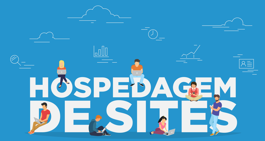 Passo a Passo: Como Contratar Sua Primeira Hospedagem de Site