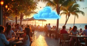 O que é hospedagem de site: sua infraestrutura cloud explicada [2026]