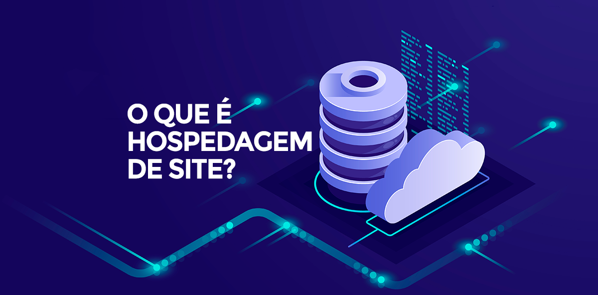 O Impacto da Hospedagem na Velocidade e Segurança do Seu Site