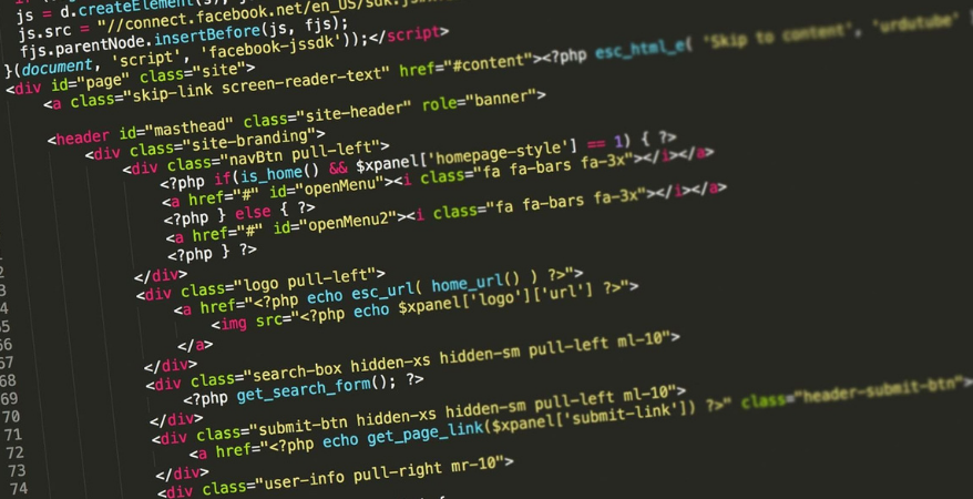 HTML vs CSS vs JavaScript: Entenda as Diferenças Essenciais