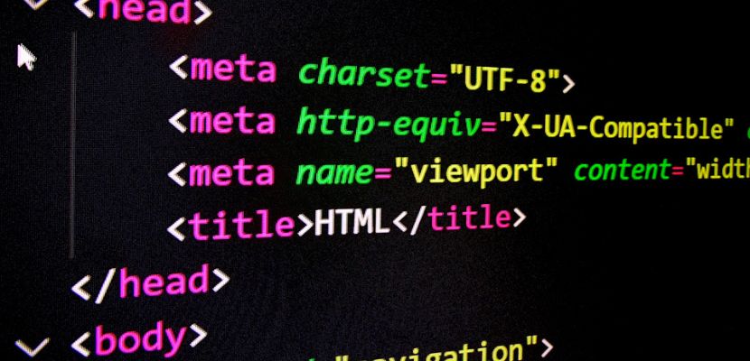 W3C: O Guardião dos Padrões da Web e do HTML